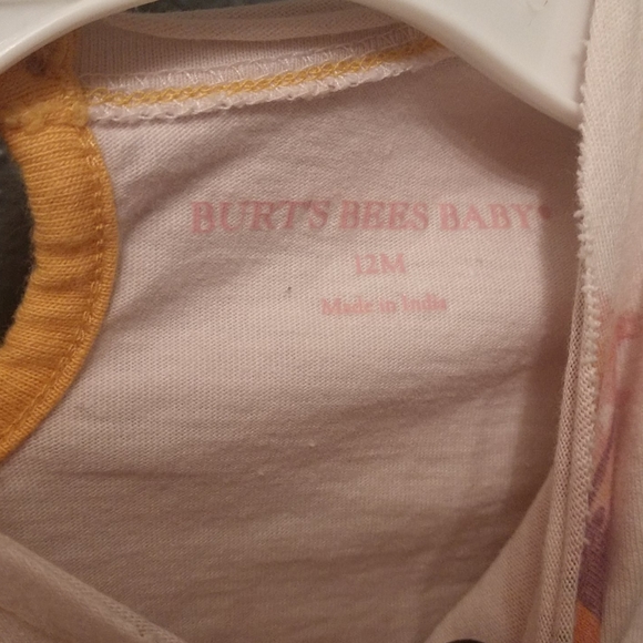 Toddler girl outfit - Picture 4 of 5